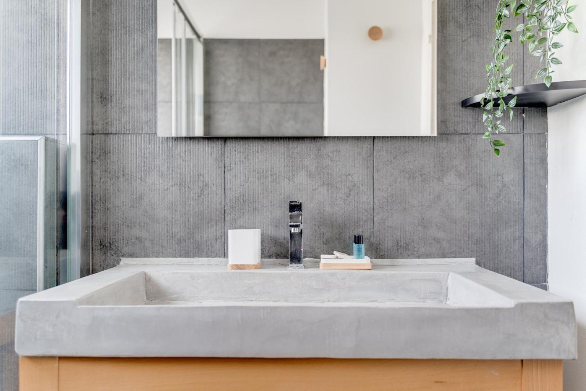 Elegance, Charme Et Confort Toulouse Exterior photo