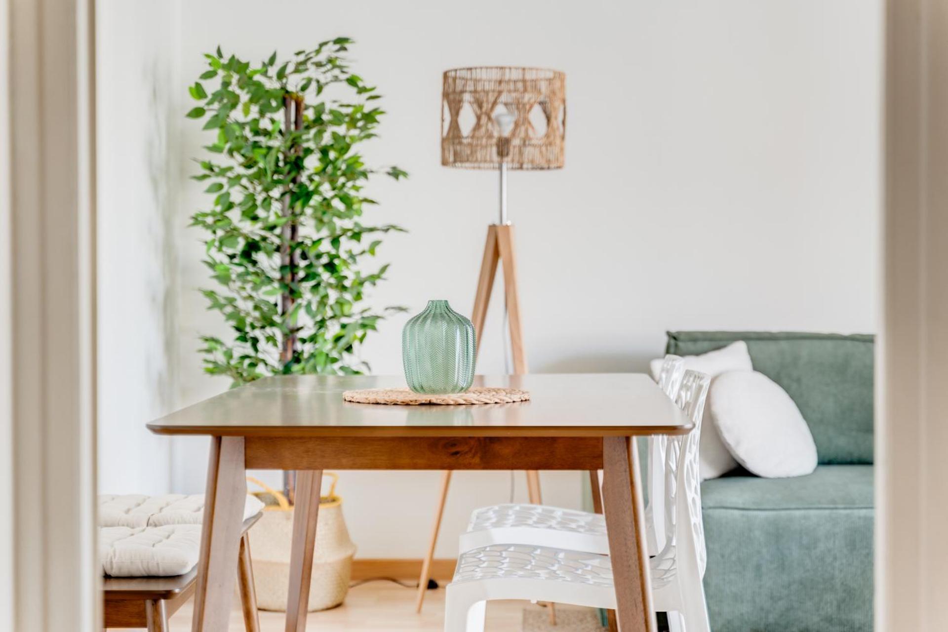 Elegance, Charme Et Confort Toulouse Exterior photo
